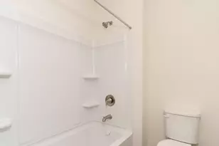 359 Cornwall Dr, Florence, KY 41042 - Photo 23