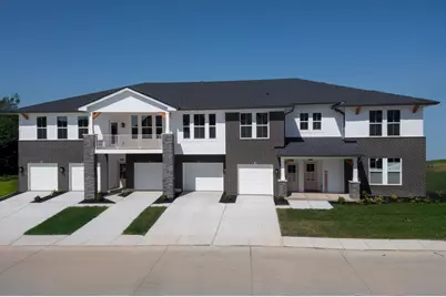 359 Cornwall Drive, Florence, KY 41042 - Photo 1