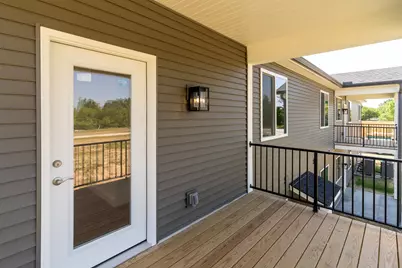 359 Cornwall Drive, Florence, KY 41042 - Photo 27