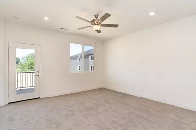 359 Cornwall Drive, Florence, KY 41042 - Photo 3