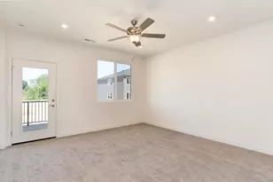 359 Cornwall Dr, Florence, KY 41042 - Photo 3