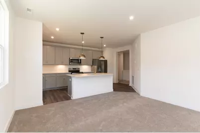 359 Cornwall Drive, Florence, KY 41042 - Photo 9