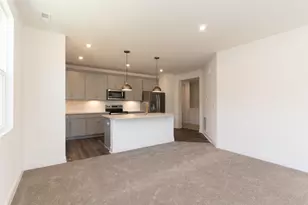 359 Cornwall Dr, Florence, KY 41042 - Photo 9