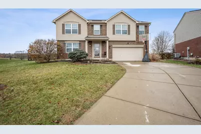 4117 Haddo, Burlington, KY 41005 - Photo 1