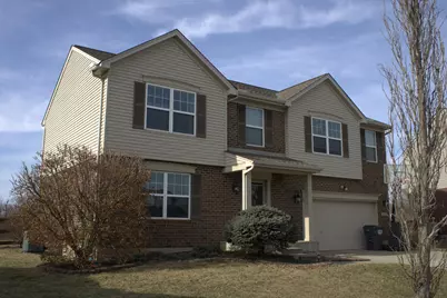 4117 Haddo, Burlington, KY 41005 - Photo 1