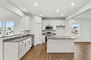 6566 Cannondale Dr, Burlington, KY 41005 - Photo 7