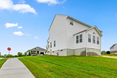 6566 Cannondale Drive, Burlington, KY 41005 - Photo 33