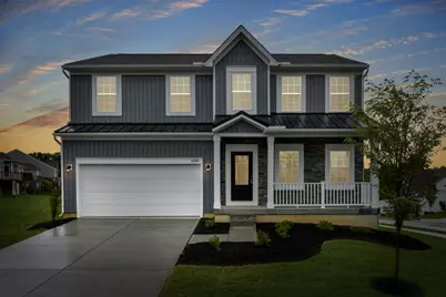 6566 Cannondale Drive, Burlington, KY 41005 - Photo 35