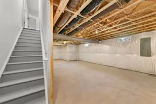 6566 Cannondale Dr, Burlington, KY 41005 - Photo 17