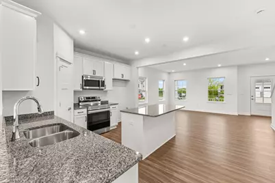 6566 Cannondale Drive, Burlington, KY 41005 - Photo 9