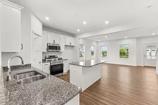 6566 Cannondale Dr, Burlington, KY 41005 - Photo 9