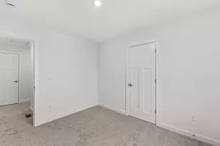 6566 Cannondale Dr, Burlington, KY 41005 - Photo 31