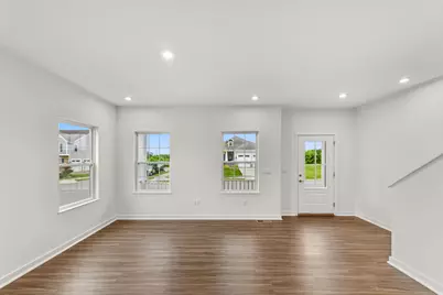 6566 Cannondale Drive, Burlington, KY 41005 - Photo 5