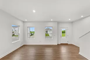 6566 Cannondale Dr, Burlington, KY 41005 - Photo 5