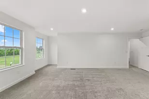 6566 Cannondale Dr, Burlington, KY 41005 - Photo 21