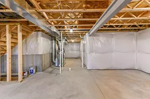 6566 Cannondale Dr, Burlington, KY 41005 - Photo 19