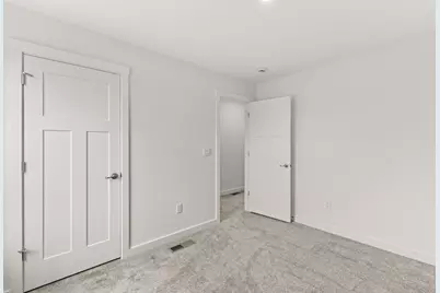 6566 Cannondale Drive, Burlington, KY 41005 - Photo 27