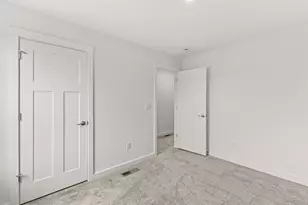 6566 Cannondale Dr, Burlington, KY 41005 - Photo 27