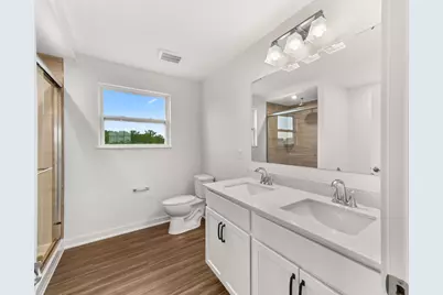 6566 Cannondale Drive, Burlington, KY 41005 - Photo 23