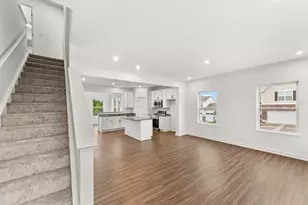 6566 Cannondale Dr, Burlington, KY 41005 - Photo 3