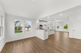 6566 Cannondale Dr, Burlington, KY 41005 - Photo 13