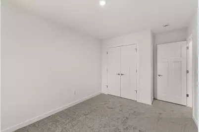 6566 Cannondale Drive, Burlington, KY 41005 - Photo 29