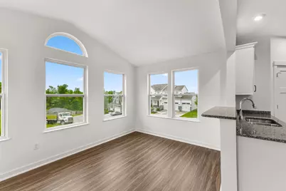 6566 Cannondale Drive, Burlington, KY 41005 - Photo 11