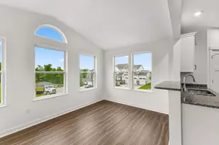 6566 Cannondale Dr, Burlington, KY 41005 - Photo 11