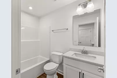 6566 Cannondale Drive, Burlington, KY 41005 - Photo 25