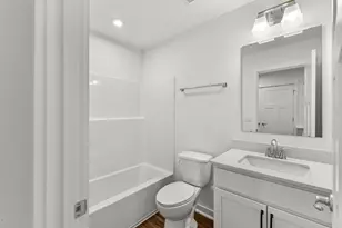 6566 Cannondale Dr, Burlington, KY 41005 - Photo 25