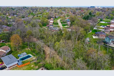 1211-A Mockingbird Court, Edgewood, KY 41018 - Photo 19