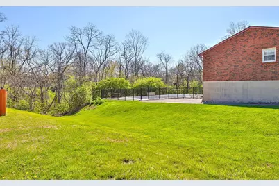 1211-A Mockingbird Court, Edgewood, KY 41018 - Photo 7
