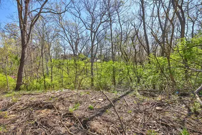 1211-A Mockingbird Court, Edgewood, KY 41018 - Photo 11