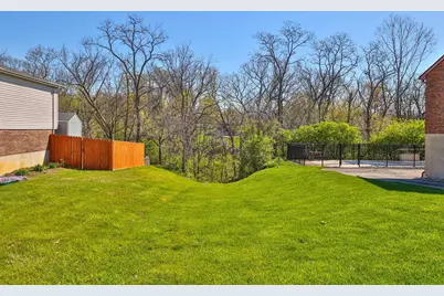 1211-A Mockingbird Court, Edgewood, KY 41018 - Photo 3