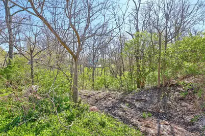 1211-A Mockingbird Court, Edgewood, KY 41018 - Photo 9