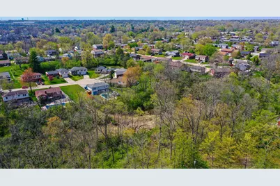 1211-A Mockingbird Court, Edgewood, KY 41018 - Photo 17