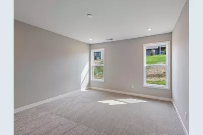 2358 Amici Drive, Covington, KY 41017 - Photo 15