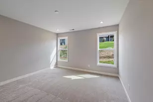 2358 Amici Dr, Covington, KY 41017 - Photo 15