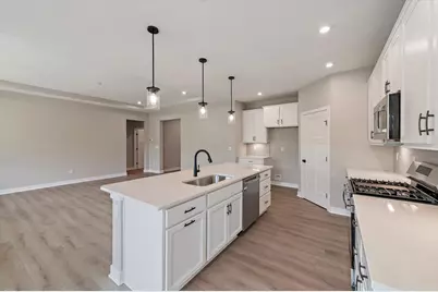 2358 Amici Drive, Covington, KY 41017 - Photo 3