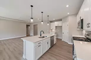 2358 Amici Dr, Covington, KY 41017 - Photo 3