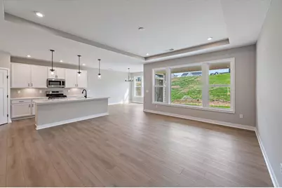 2358 Amici Drive, Covington, KY 41017 - Photo 11