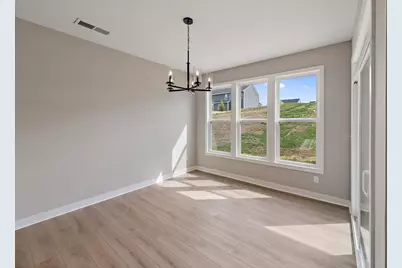 2358 Amici Drive, Covington, KY 41017 - Photo 7