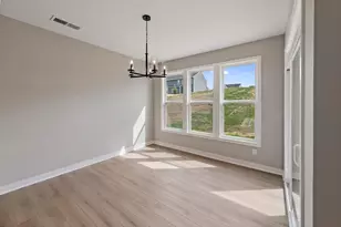 2358 Amici Dr, Covington, KY 41017 - Photo 7