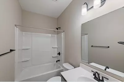 2358 Amici Drive, Covington, KY 41017 - Photo 23