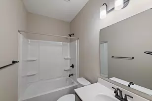 2358 Amici Dr, Covington, KY 41017 - Photo 23