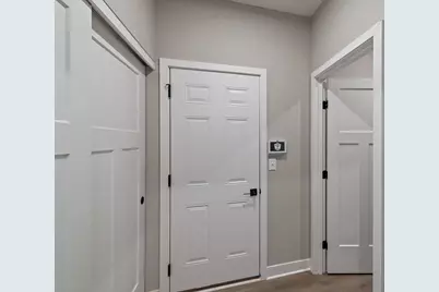 2358 Amici Drive, Covington, KY 41017 - Photo 25