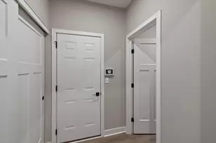 2358 Amici Dr, Covington, KY 41017 - Photo 25