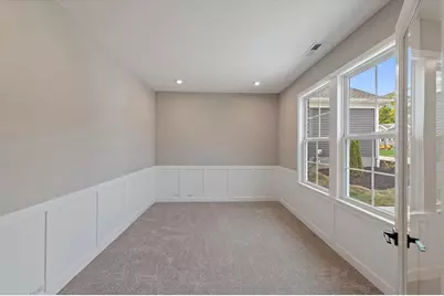 2358 Amici Drive, Covington, KY 41017 - Photo 21