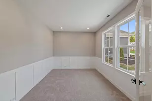 2358 Amici Dr, Covington, KY 41017 - Photo 21