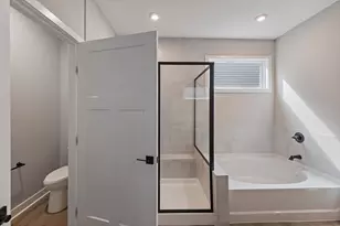 2358 Amici Dr, Covington, KY 41017 - Photo 17